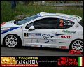 2 Peugeot 207 RC R3T T.Cavallini - S.Farnocchia (7)